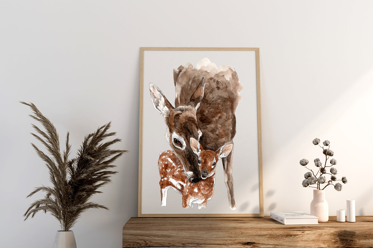 Guardian Print