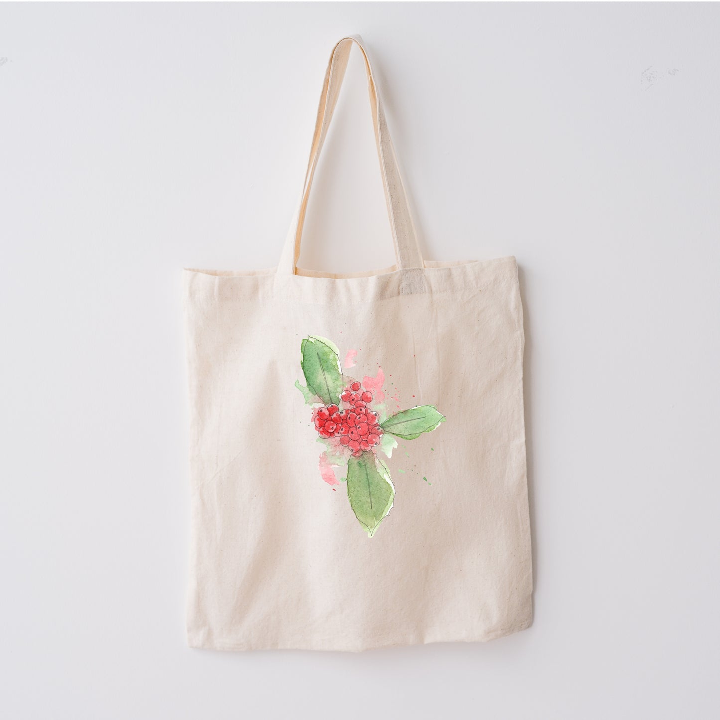 Holly Premium Tote