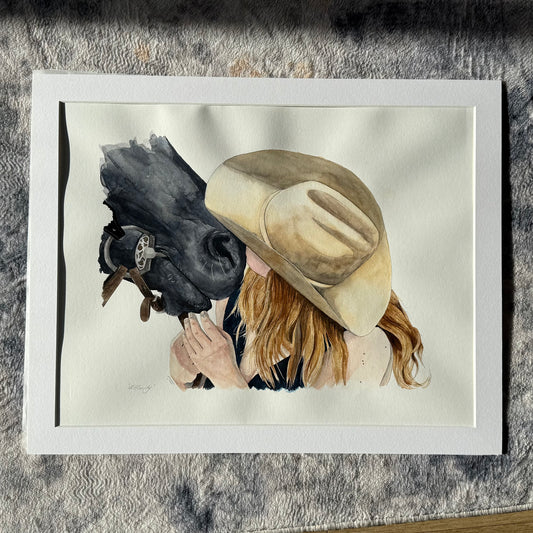 Affinity Original