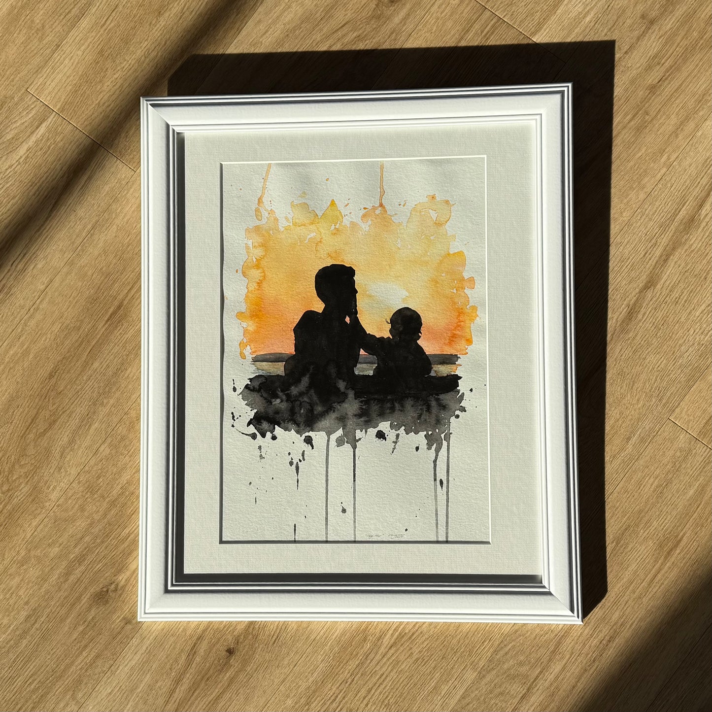 Together Original